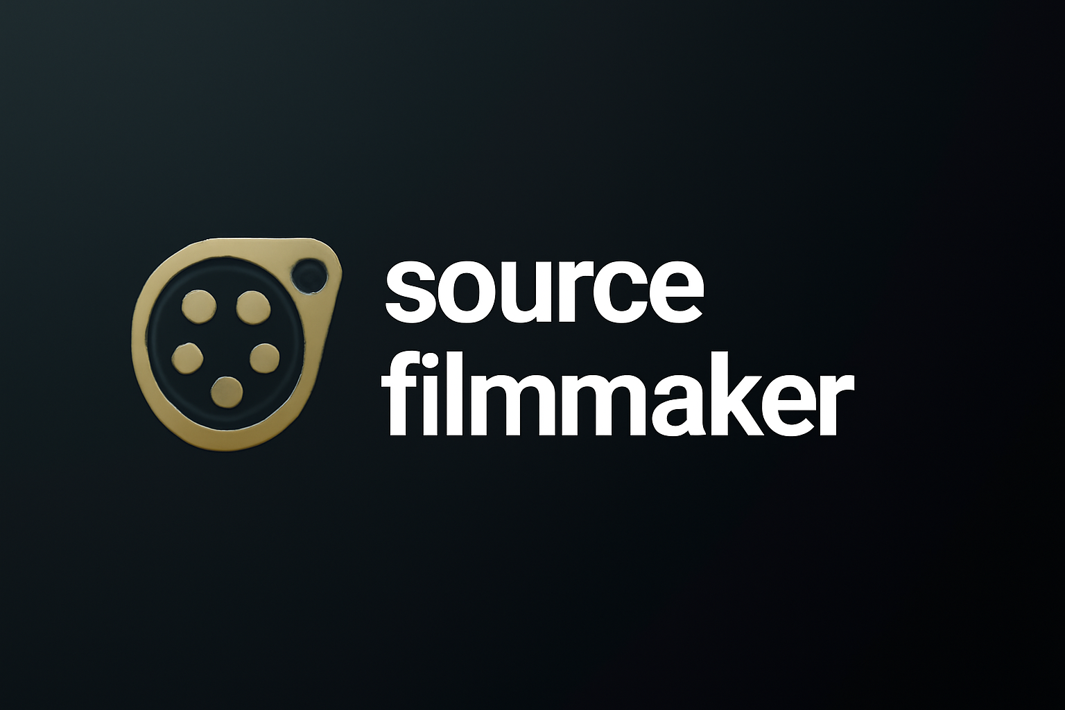 Source Filmmaker