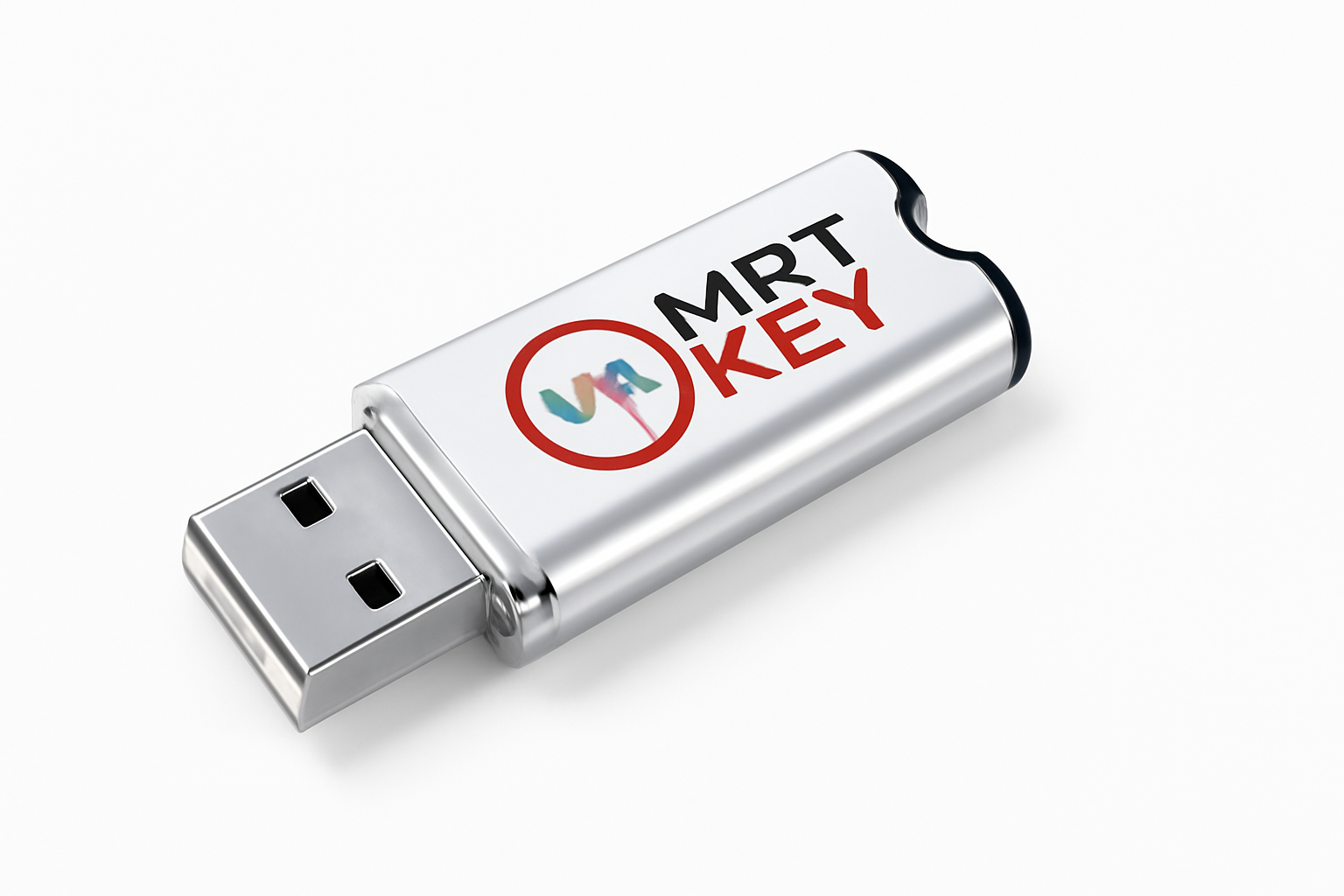 MRT Dongle