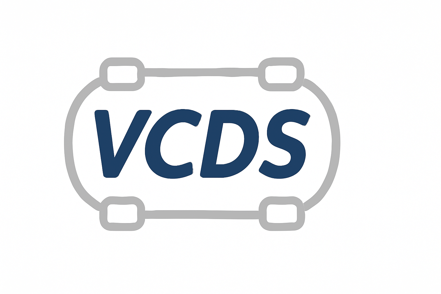 VCDS Download