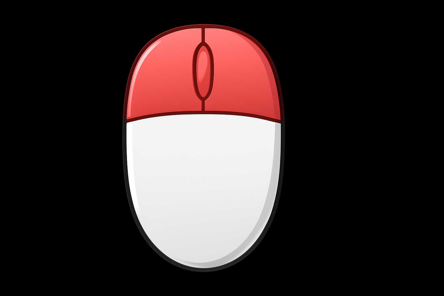 Speed AutoClicker