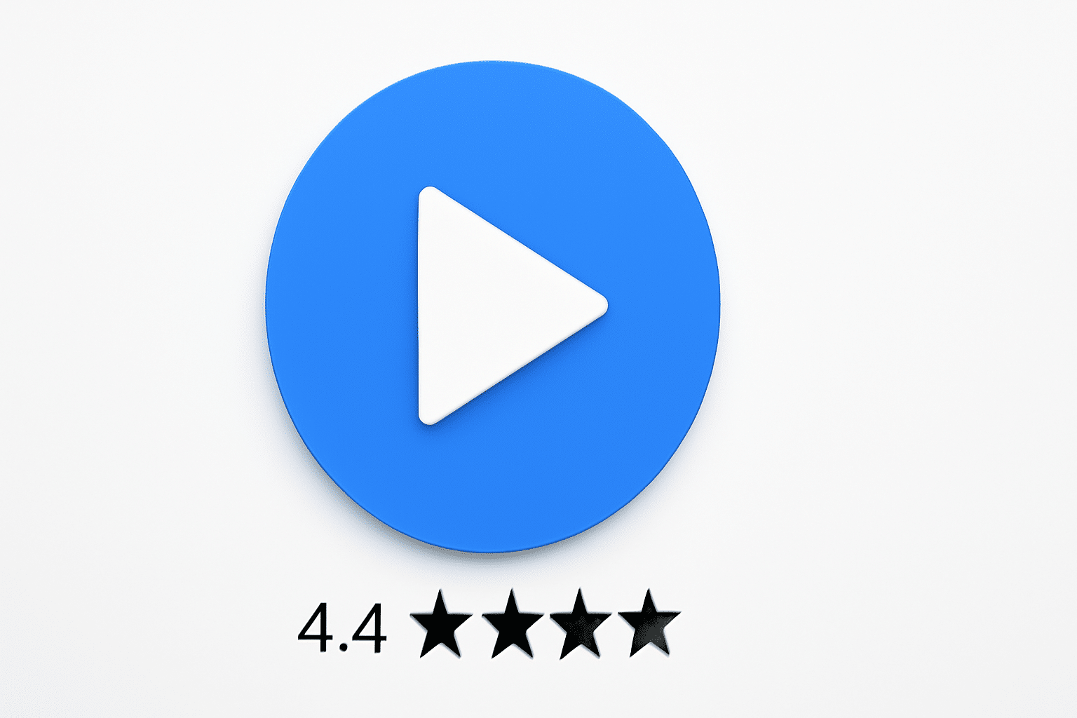 MX Player AIO ZIP