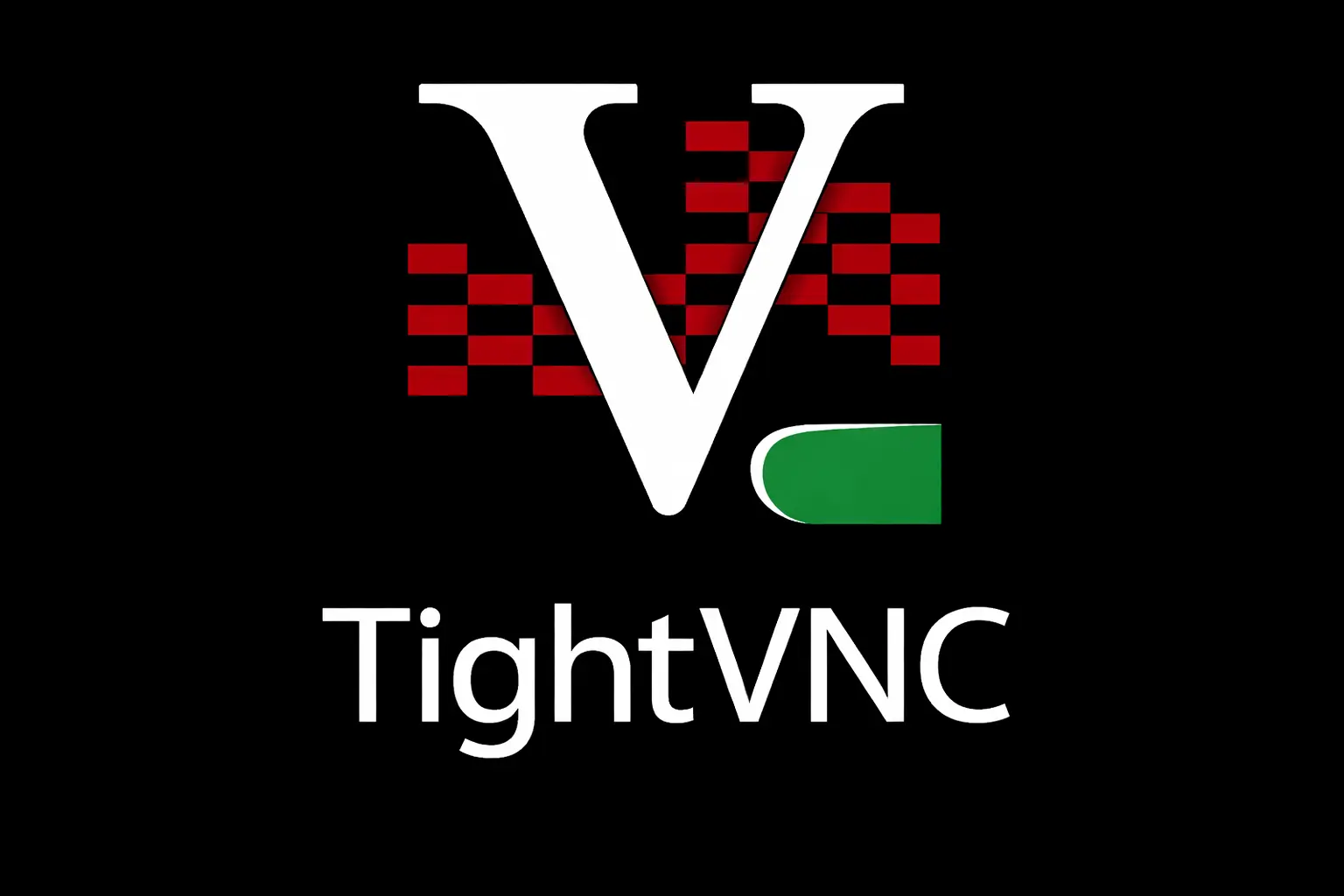 TightVNC