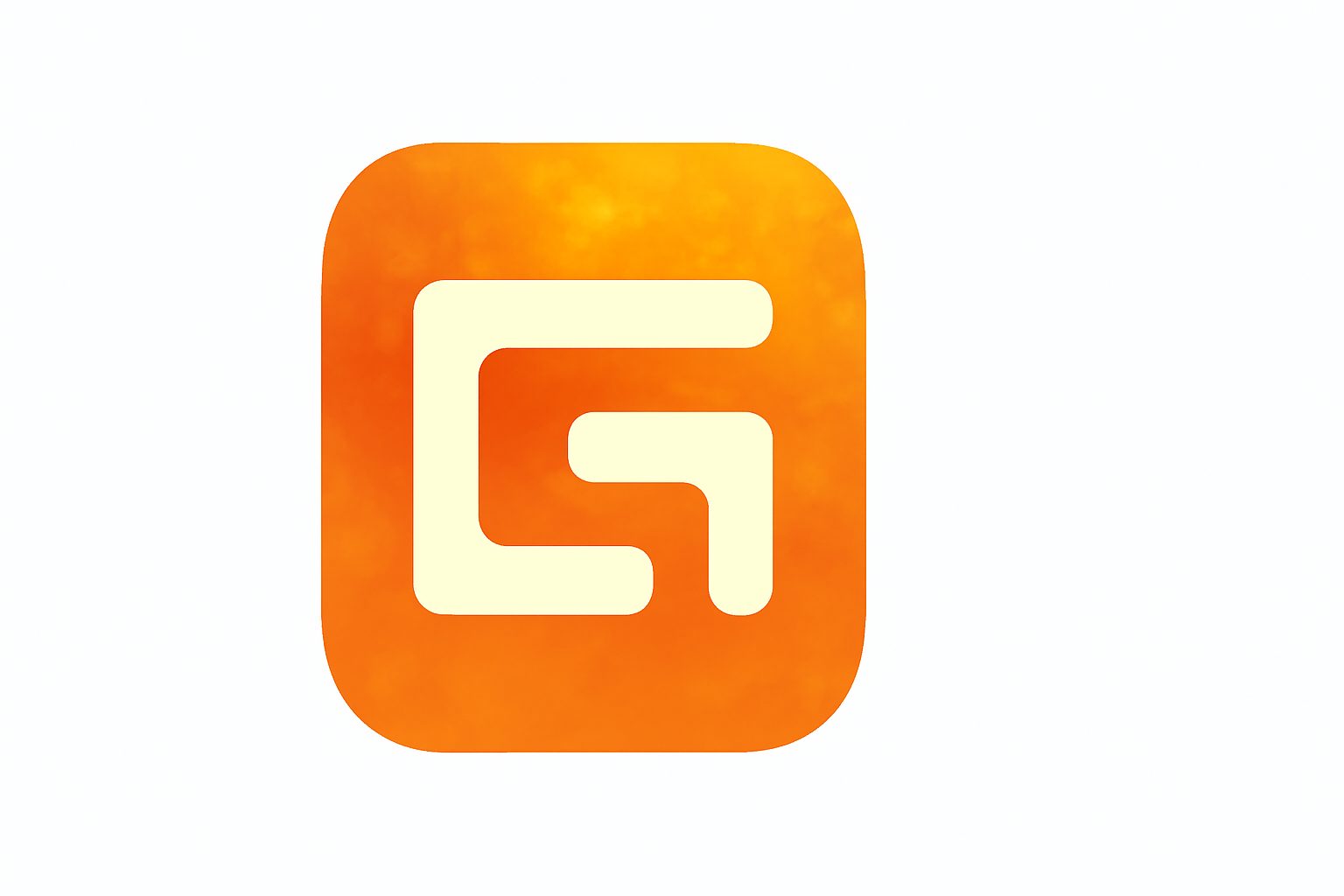 disk genius