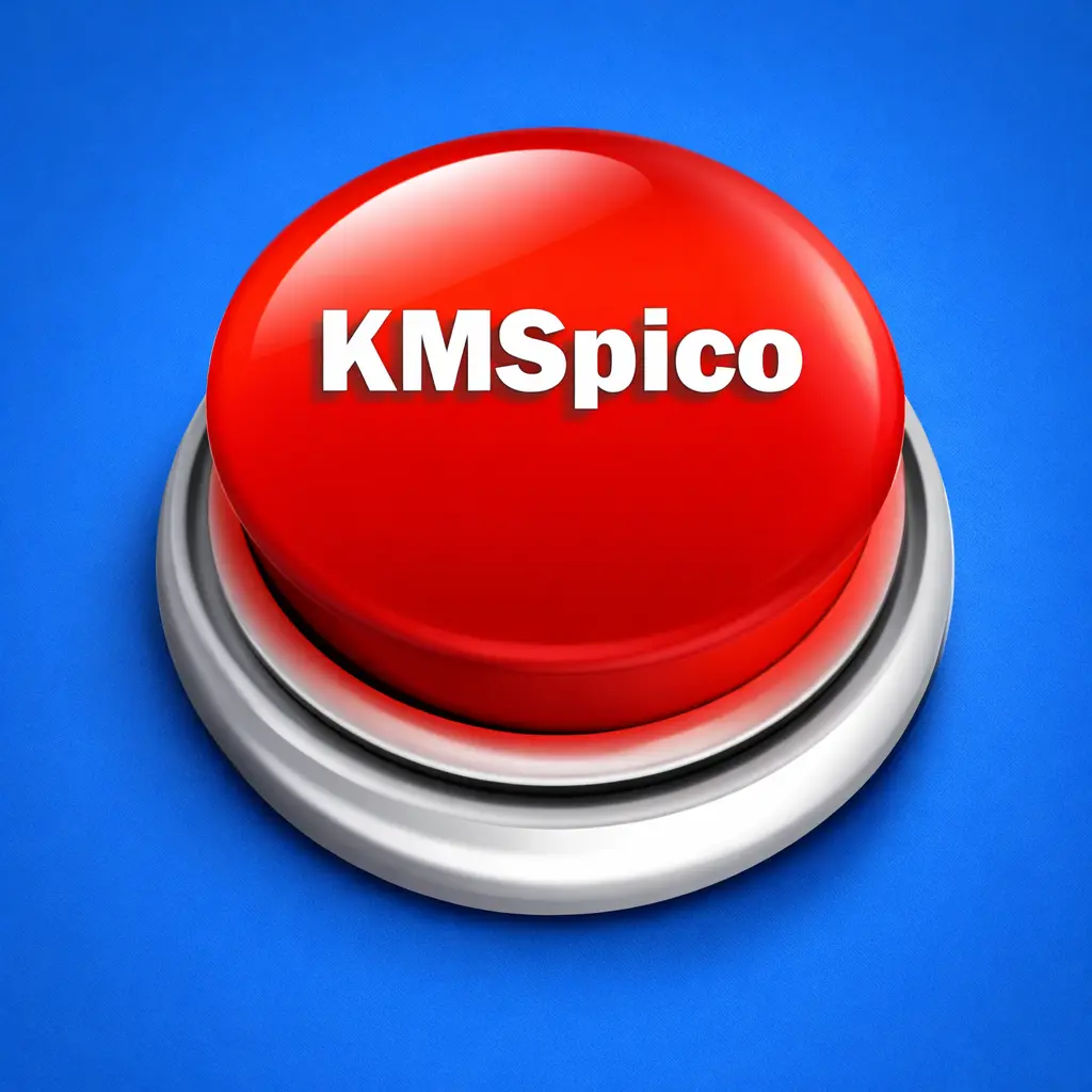 KMSpico