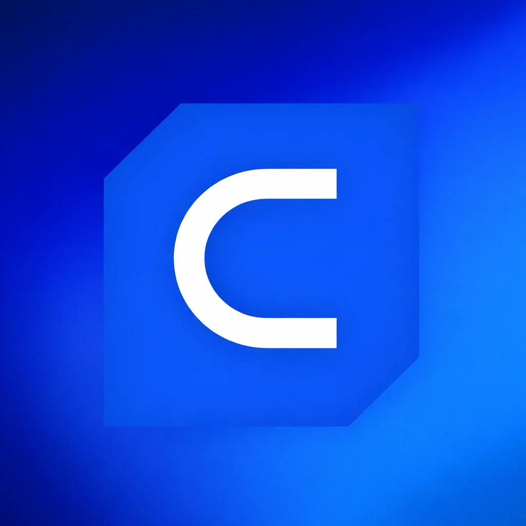 Cura Software