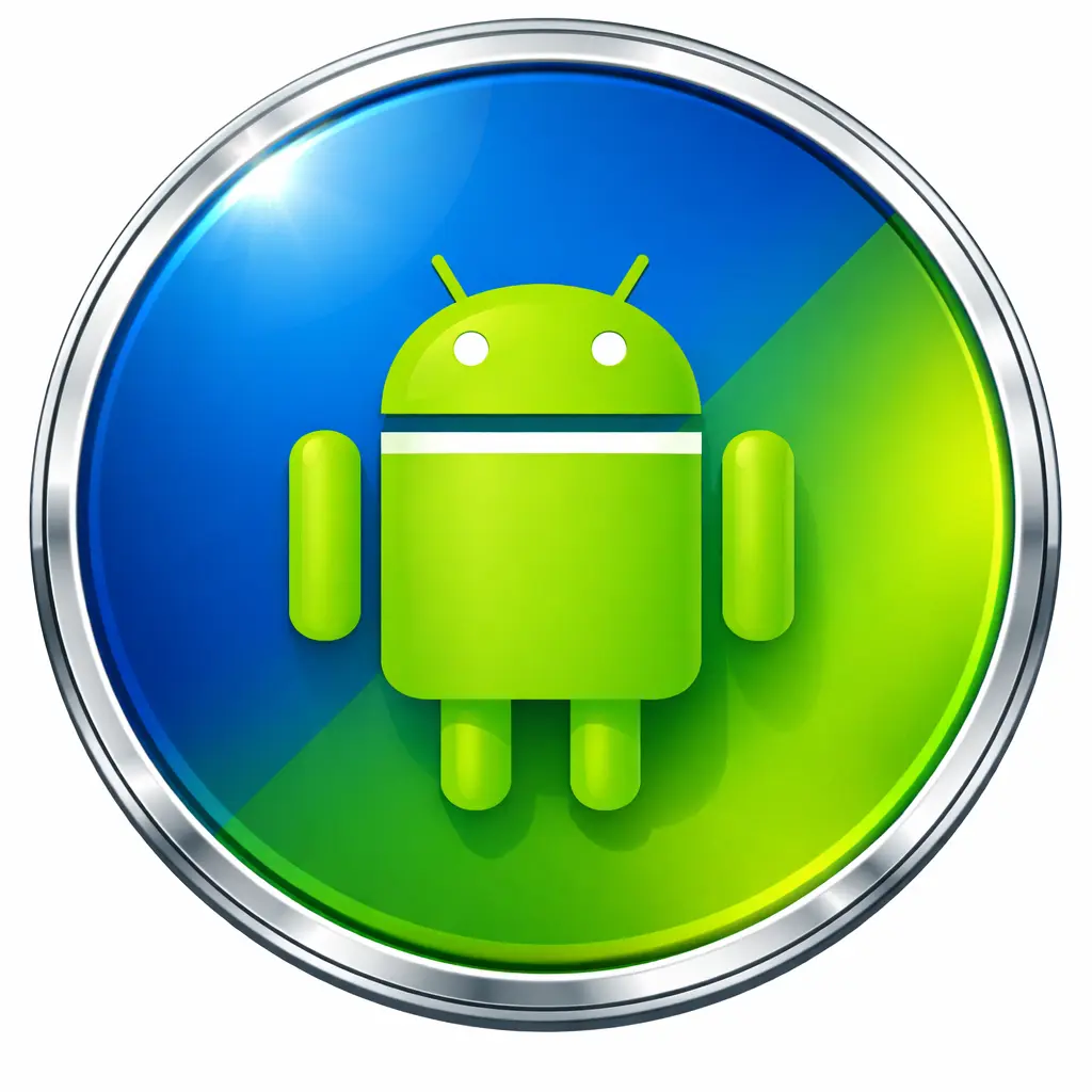 Smart Phone Flash