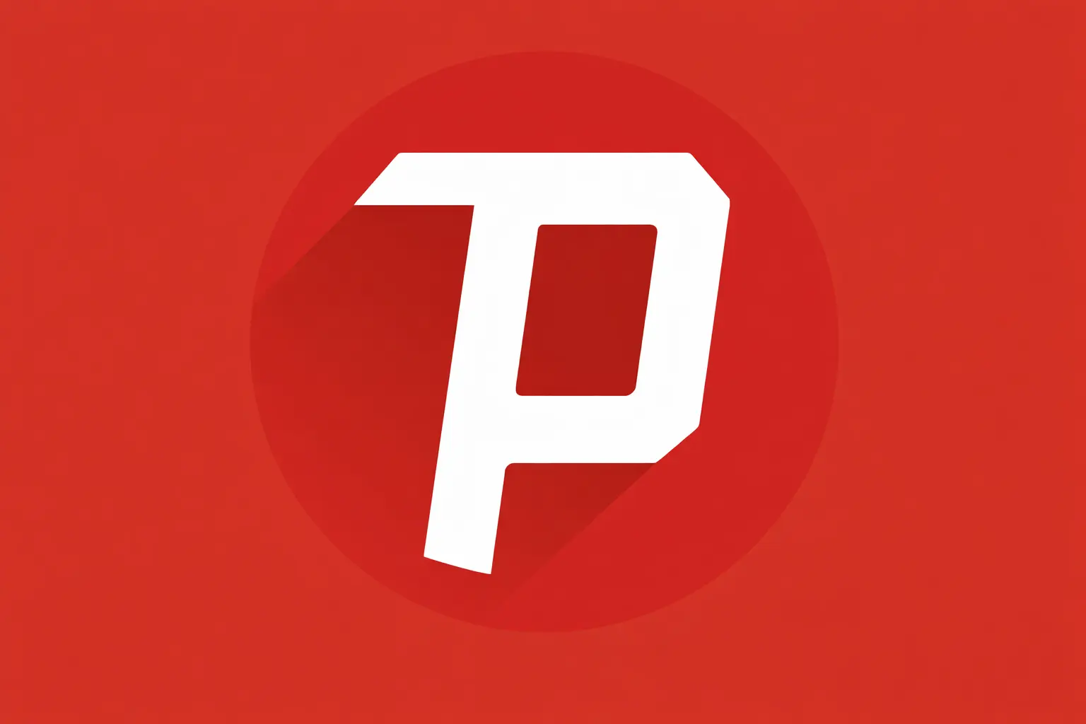 Psiphon VPN for PC