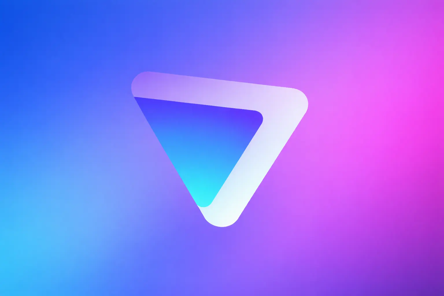 Proton VPN Free Download for PC