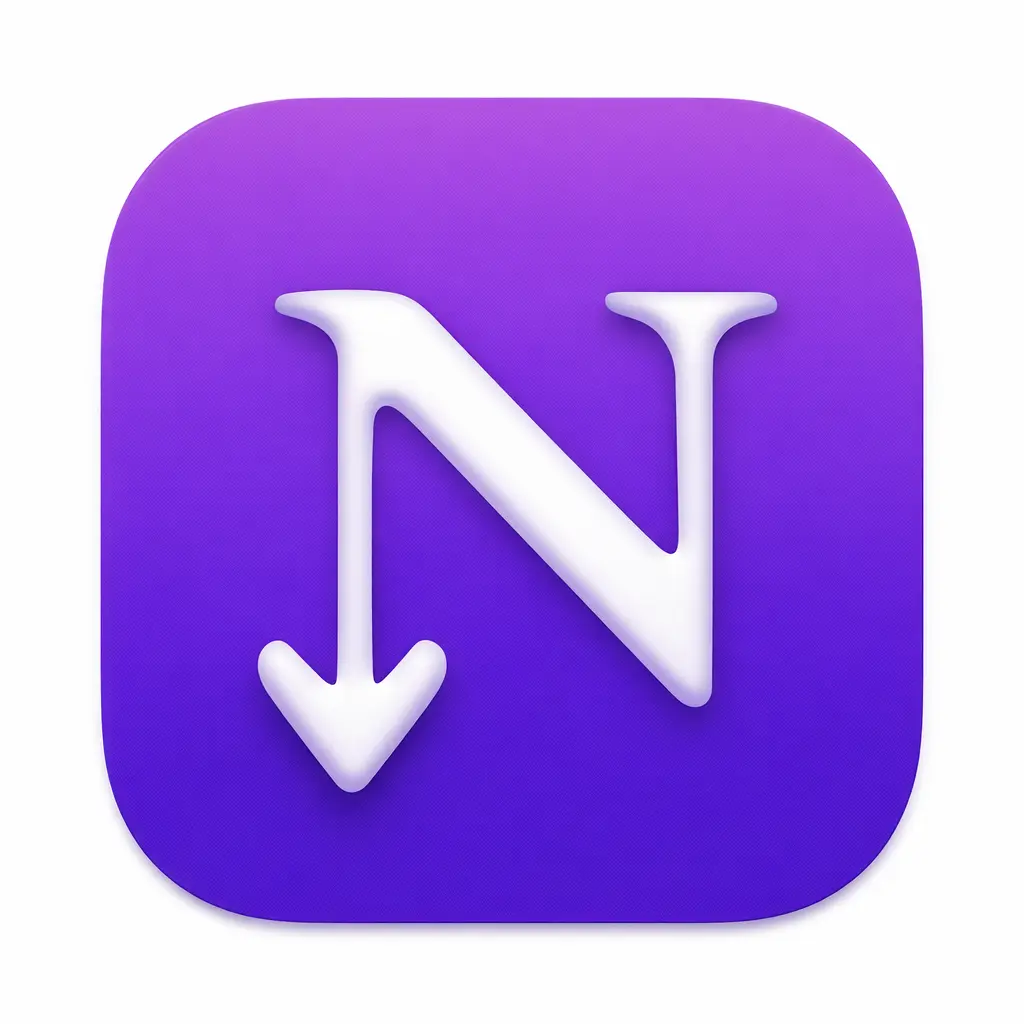 Neat Download Manager