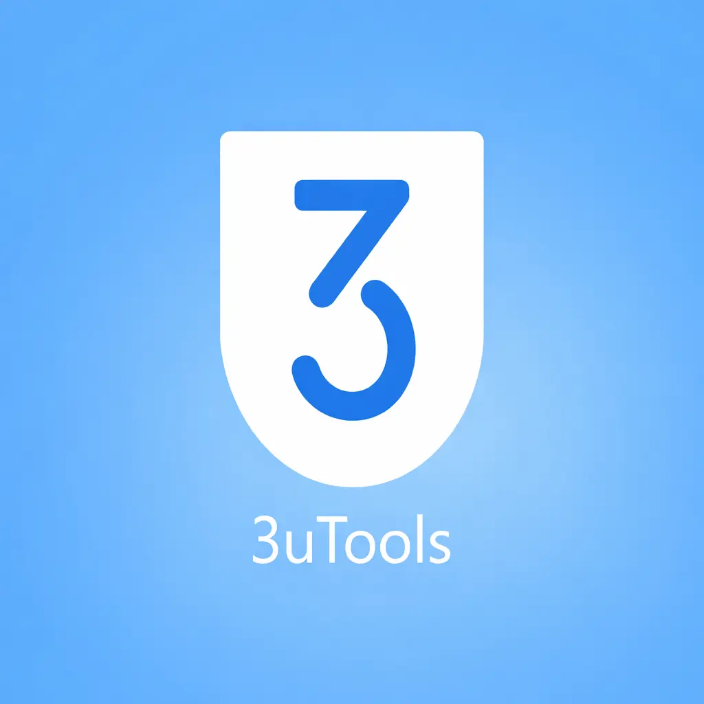 3uTools