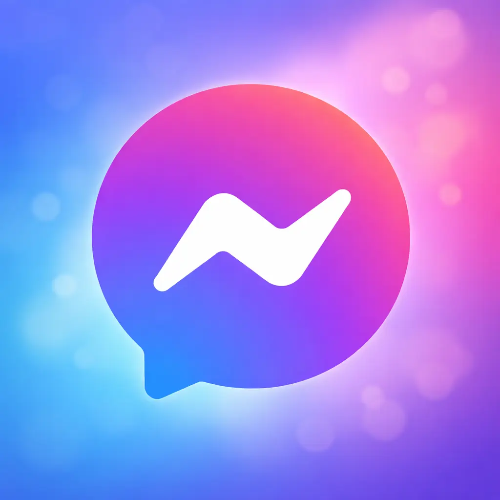 Messenger for PC