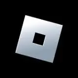 Roblox Account Manager