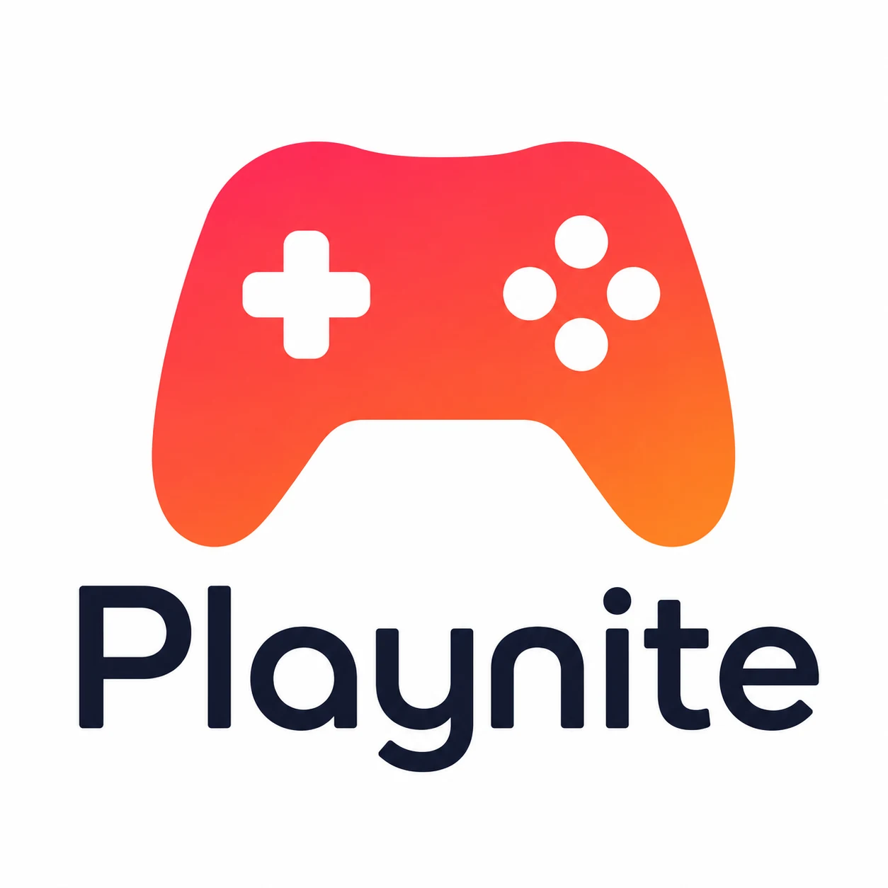 Playnite