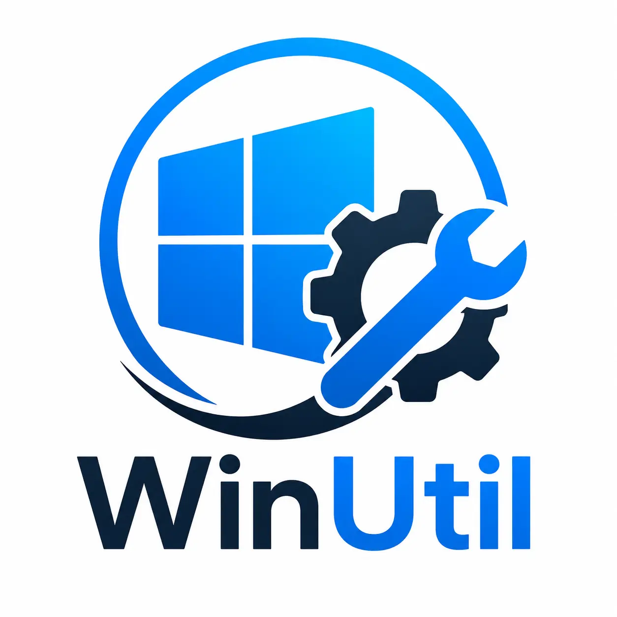 WinUtil