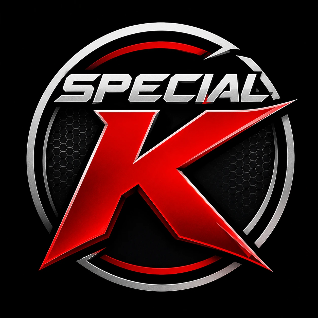 Special K