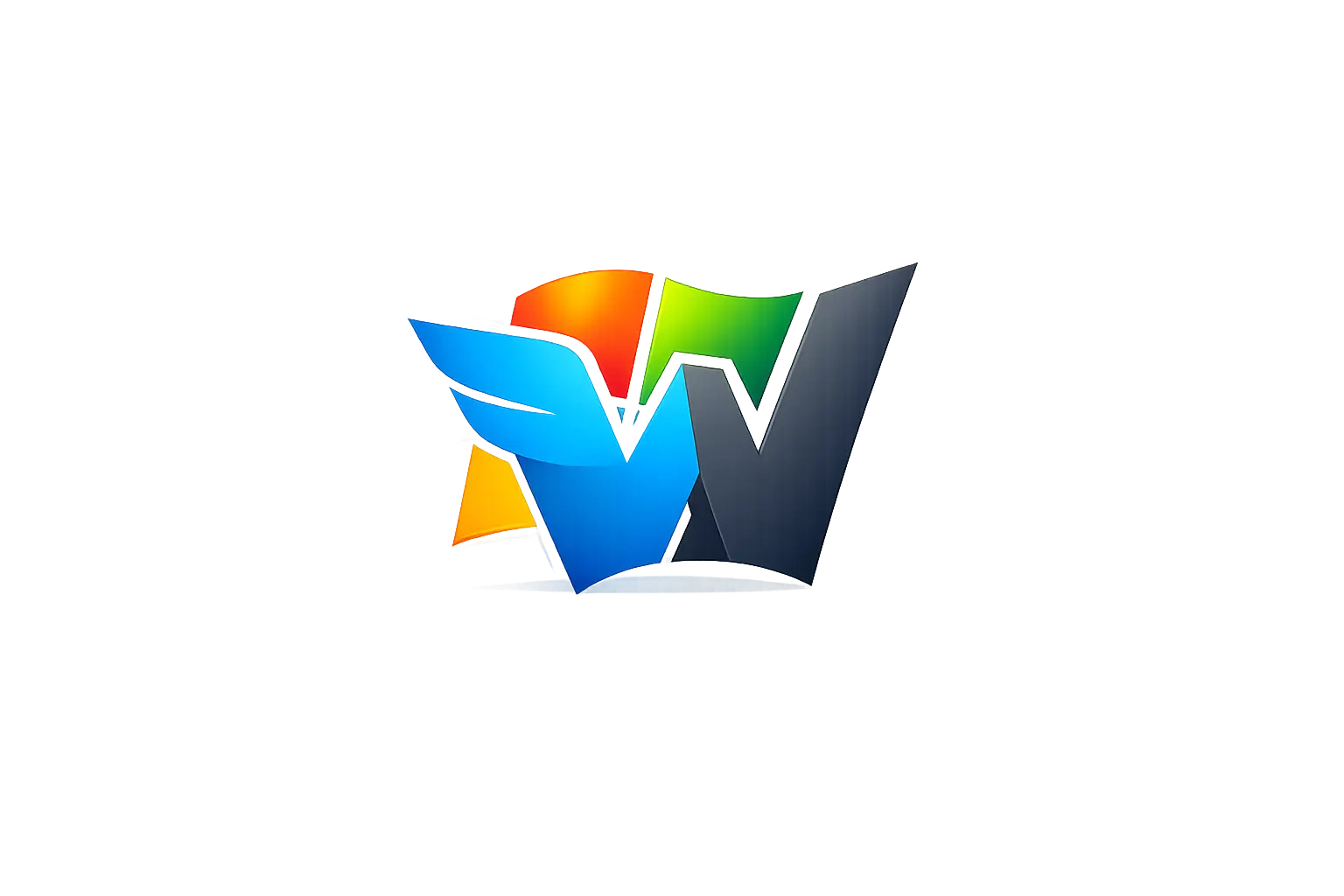 Winaero Tweaker