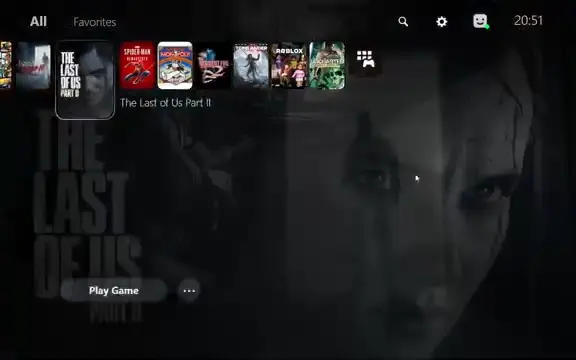 Playnite