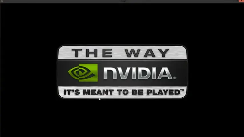 Borderless Gaming