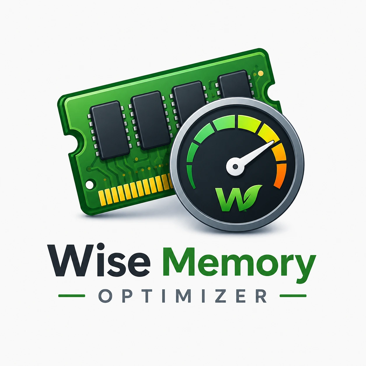 Wise Memory