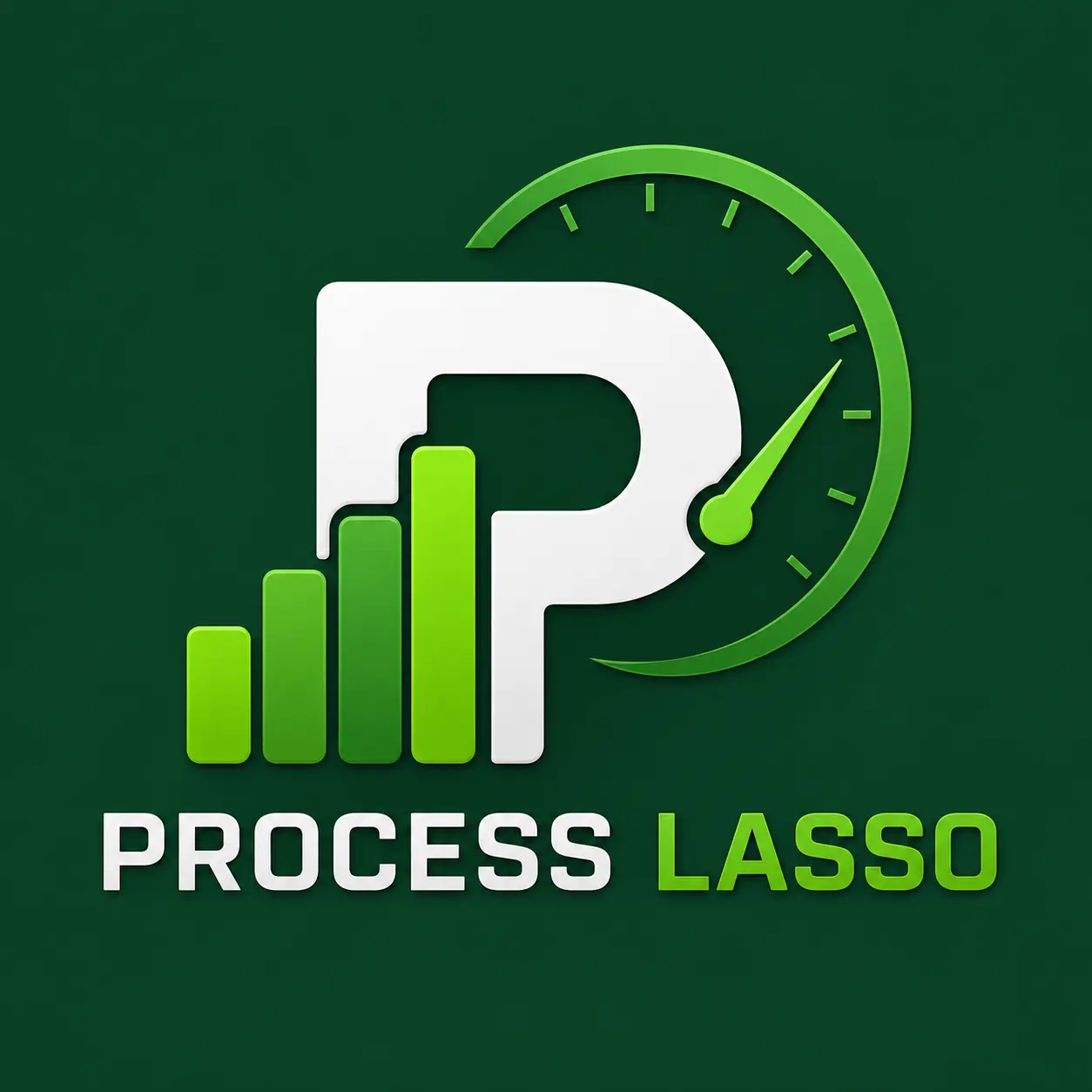 Process Lasso