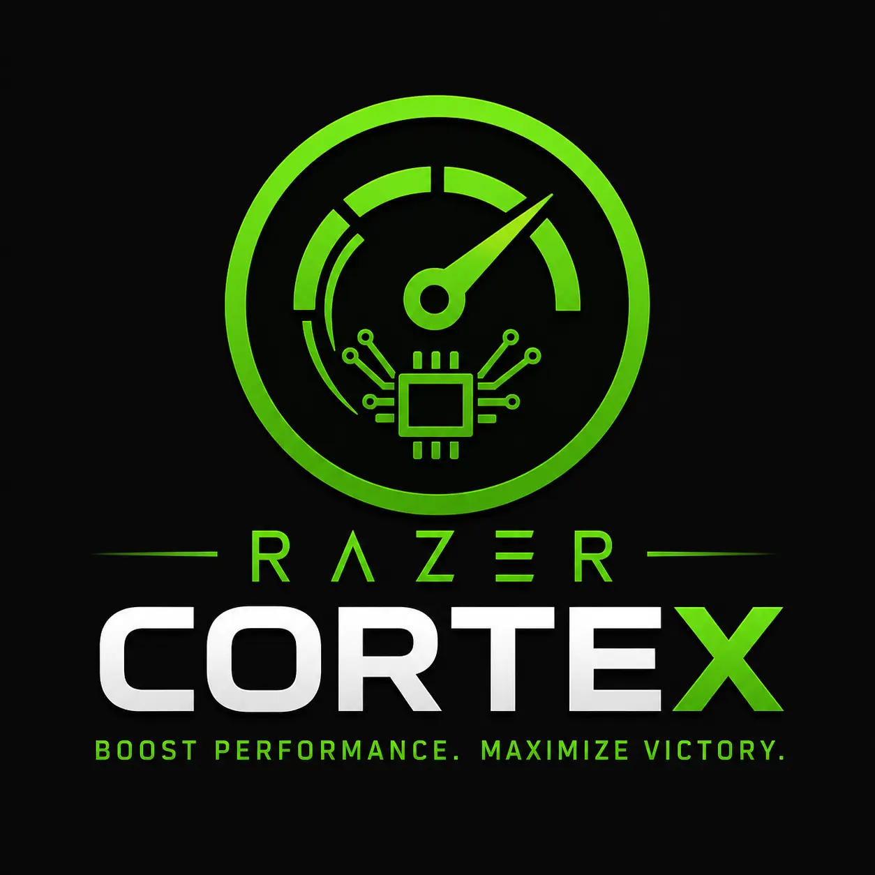 Razer Cortex