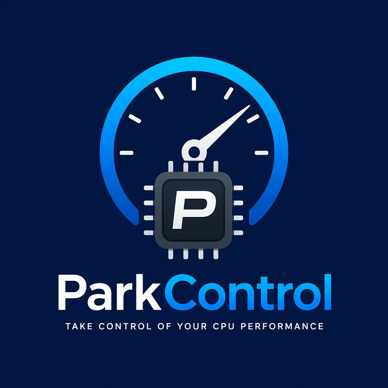 ParkControl